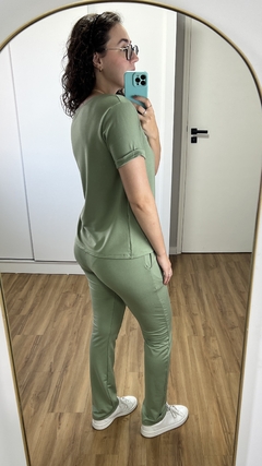 Conjunto Cida