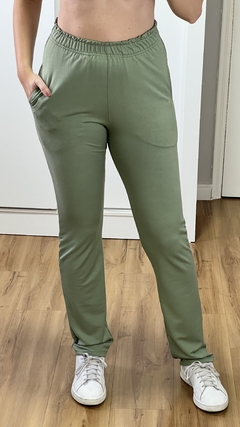 Conjunto Cida - comprar online