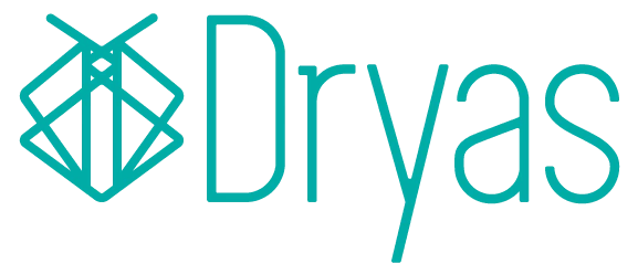Dryas