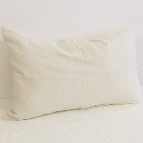 ALMOHADON TUSOR