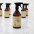 HOME SPRAY NEROLI PORTOFINO