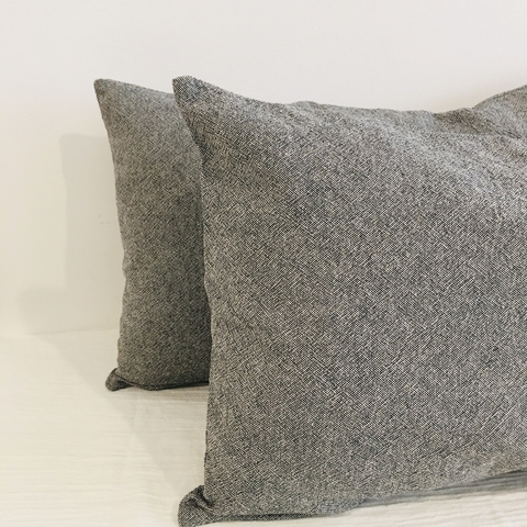 ALMOHADON TEXTURA