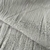 PIE DE CAMA GASA DE ALGODÓN - tienda online