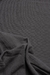 PIE DE CAMA GASA DE ALGODÓN - comprar online