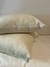 ALMOHADON TEXTURA