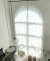 CORTINAS A MEDIDA en internet