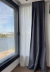 Imagen de CORTINAS A MEDIDA