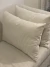 TUSOR RAYADO - comprar online