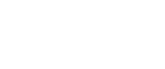 de Fourcade