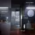 Luz LED sem Fio com Sensor de Movimento - Iluminação Perfeita para Cozinha, Escadas e Armários na internet
