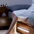 Luz LED sem Fio com Sensor de Movimento - Iluminação Perfeita para Cozinha, Escadas e Armários - Dakati - Segurança, Qualidade e Agilidade Para Suas Compras