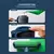 Rolo de Pintura Grande com Auto-Sucção - Aplicação Perfeita em Paredes e Papel de Parede - comprar online