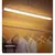 Luz LED sem Fio com Sensor de Movimento - Iluminação Perfeita para Cozinha, Escadas e Armários - comprar online