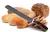 Facas de Cozinha Set da Xituo, Faca Chef, Ultra-Sharp, Santok - comprar online
