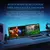 Monitor Portátil ARZOPA 16.1 100% sRGB 144Hz Tipo C / Mini HDMI na internet