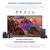 Monitor Portátil ARZOPA 16.1 100% sRGB 144Hz Tipo C / Mini HDMI - Dakati - Segurança, Qualidade e Agilidade Para Suas Compras