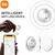 Mini Rastreador e Airtag Inteligente Xaomi - comprar online