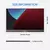 Monitor Portátil ARZOPA 16.1 1080P 100% sRGB - loja online