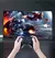Monitor portátil VESA Hole com suporte, PC Gaming Extended Display, ADS-IPS Sup - Dakati - Segurança, Qualidade e Agilidade Para Suas Compras