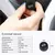 Sistema Monitor de Pressão de Pneus Solar TPMS na internet