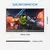 Monitor Portátil ARZOPA 16.1 100% sRGB 144Hz Tipo C / Mini HDMI - loja online