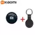Mini Rastreador e Airtag Inteligente Xaomi - comprar online