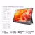 Monitor Portátil ARZOPA 16.1 1080P 100% sRGB - comprar online