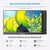 Monitor Portátil ARZOPA 16.1 1080P 100% sRGB - comprar online
