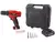 Furadeira e Parafusadeira Mondial a Bateria 12V com Maleta Power Tools FPF-06M - loja online