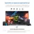 Monitor Portátil ARZOPA 15.6 FHD Tela IPS 1080P - comprar online