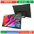 Imagem do Monitor portátil VESA Hole com suporte, PC Gaming Extended Display, ADS-IPS Sup