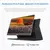Monitor Portátil ARZOPA S1 15.6 1080P FHD - Dakati - Segurança, Qualidade e Agilidade Para Suas Compras