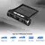 Imagem do Sistema Monitor de Pressão de Pneus Solar TPMS