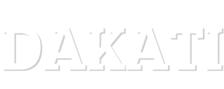 Dakati - Segurança, Qualidade e Agilidade Para Suas Compras