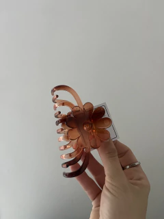 Broche carey - comprar online