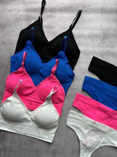 Imagen de conjunto morley c/ tazas