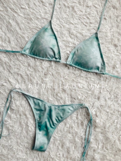 Bikini batik conjunto - tienda online