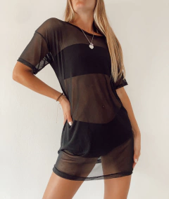 Culotte lycra 2 talles - tienda online
