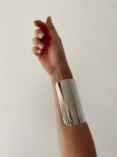 Brazalete clasico