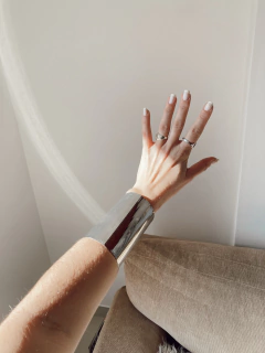 Brazalete clasico en internet