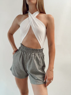 short panal 3 talles en internet