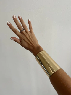 Brazalete clasico - comprar online