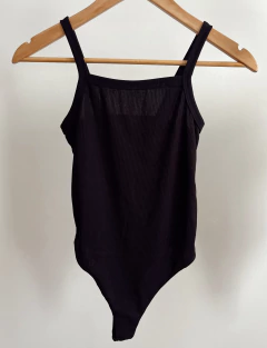 Body morley - tienda online