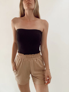 short panal 3 talles - comprar online