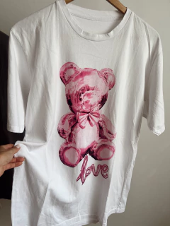 Remeron bear en internet