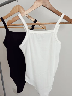 Body morley - Brunella Online