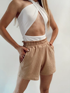 short panal 3 talles - tienda online