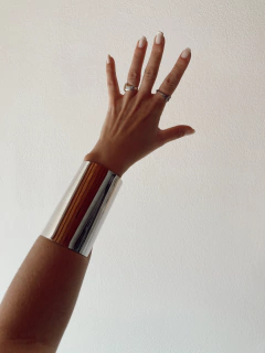 Imagen de Brazalete clasico