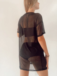Imagen de Culotte lycra 2 talles