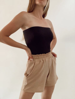 short panal 3 talles